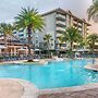Hilton Grand Vacations Club Ocean Oak Resort Hilton Head
