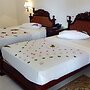 Sarathchandra Tourist Guest House