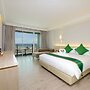 Hisea Huahin Hotel