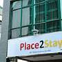 Place2Stay - RH