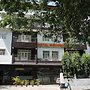 Hotel Shompen