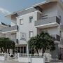 Hotel Caravel