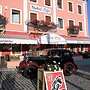 Hotel Alpi