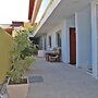 MDJ Suites