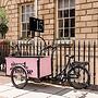 No.15 by GuestHouse, Bath