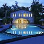 Taj Corbett Resort & Spa, Uttarakhand