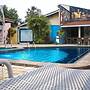Hotel Pousada Do Buriti