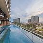 Somerset Alabang Manila