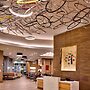 Hyatt Place Emeryville/San Francisco Bay Area