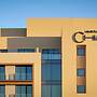 Hotel Chaco