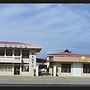 Hotel Kam Tu
