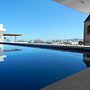Hotel Catedral