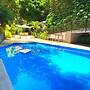 La Ceiba Hotel Spa