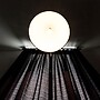 Hotel Merci