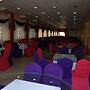 Assiut hotels Armed Forces