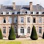 Château de Boucéel