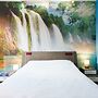 Hostal Frasca by Vivere Stays