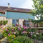 Gîte et Chambres d'hôtes