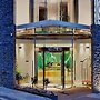 Kalavrita Canyon Hotel & Spa