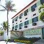 Plage Hotel