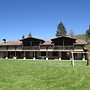 Casa Rural Kerizara