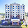 Candlewood Suites Hartford Downtown by IHG