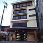 Gero Onsen Kisoya