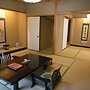 Kawakamiya Kasuitei