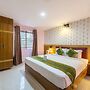 Treebo Akshaya Lalbagh Inn