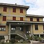 Il Focolare Hotel