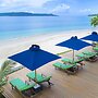 Gangga Island Resort & Spa