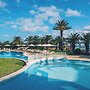 Iberostar Selection Kantaoui Bay