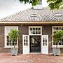 Boutique Hotel d'Oude Morsch