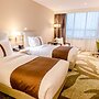 Holiday Inn Ulaanbaatar by IHG