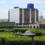 Hotel El Monte