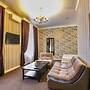 Boutique-Hotel Rest House