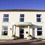 Fair Oak House Exeter Airport