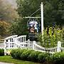 Hartwell House Inn