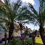 Parkway Inn Airport Motel Miami