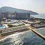 Sunis Efes Royal Palace Resort & Spa