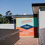 Shortland Budget Accommodation