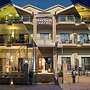 Hotel Epavlis Eleftheriadi