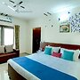Hotel Staayz Premium