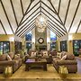 The Retreat at Ngorongoro