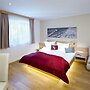 Dorfjuwel Appartements