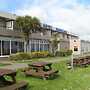 Hotel Rosslare