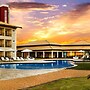 Resort da Ilha