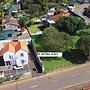 Flintstones Guest House Durban