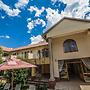 Acacia Guesthouse