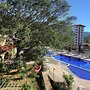 Hotel Mantovani
